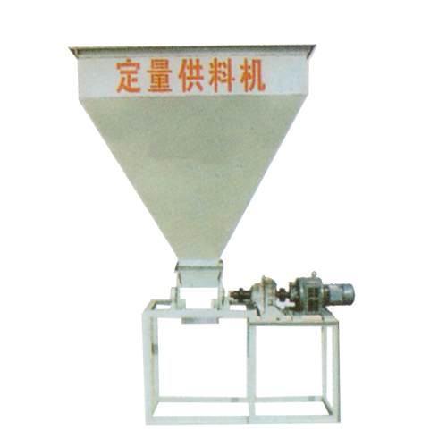 ��ʽ�������ϙC�ĽY�����c�͑��߂书��