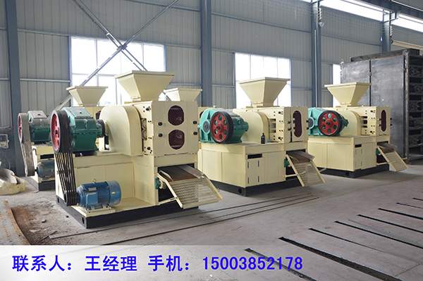 ���σ�(y��u)�۝�ҫ�C(j��)е���щ����^�������ϝ�����P(gu��n)��Ҫ