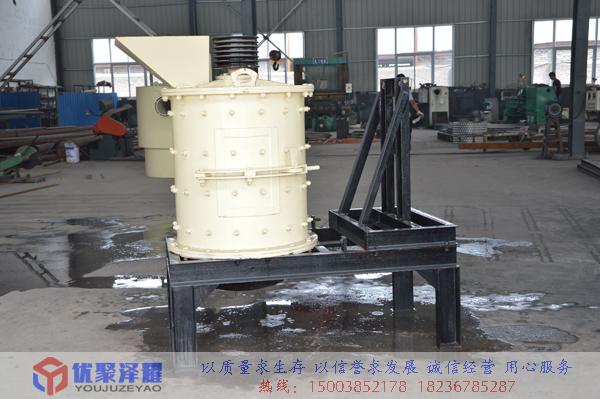 �ͺ�����C