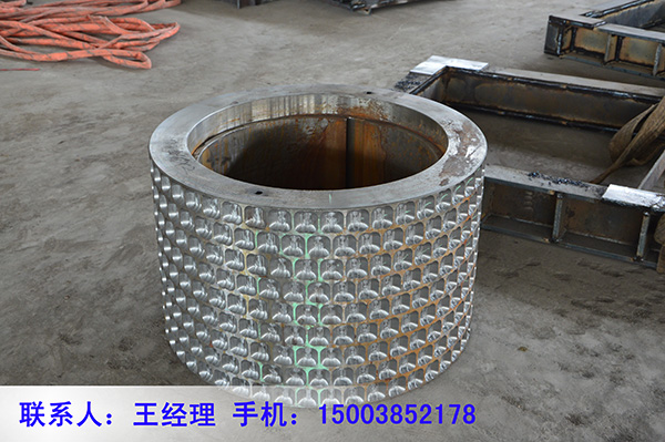 ����C(j��)݁Ƥ������Щ�N���|(zh��)������ʲô���c(di��n)