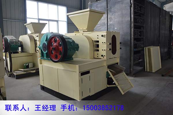 ��Ȼ��������������������ú����C�İlչ