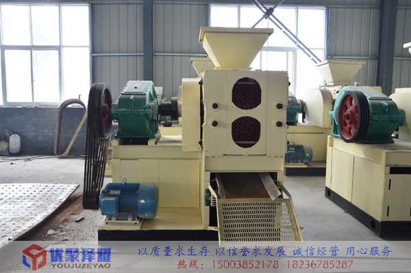 ���I����ѭ�h���ã������ŷ���������