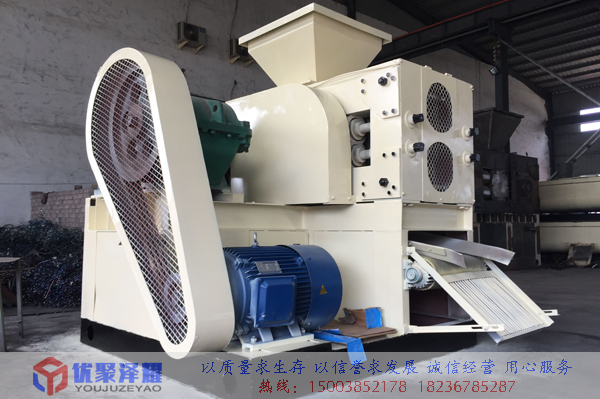 �X�\������C�x����σ�(y��u)�۝�ҫ�CеЧ����ٝ