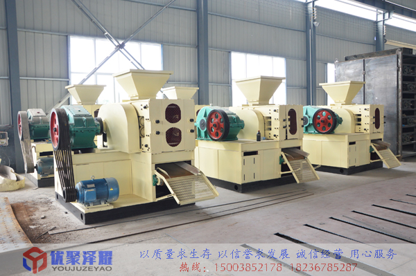 被稱為實用,并被用戶認可,那就是優(yōu)聚澤耀壓球機