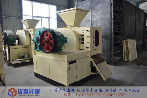 ����������C(j��)