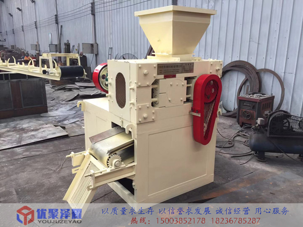 360����C�O(sh��)��