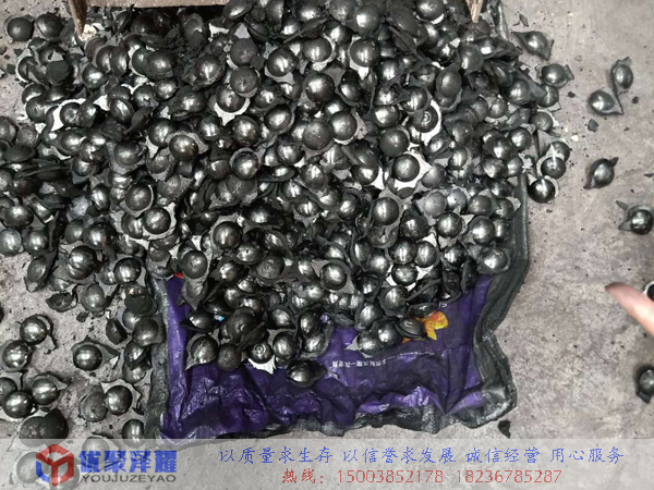 ��(y��u)�۝�ҫ̿�ډ���C(j��),̿�ۉ���C(j��)�S���N(xi��o)�ۃr(ji��)��