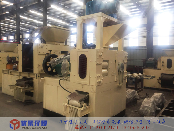 С�͸ɷۉ���C(j��)