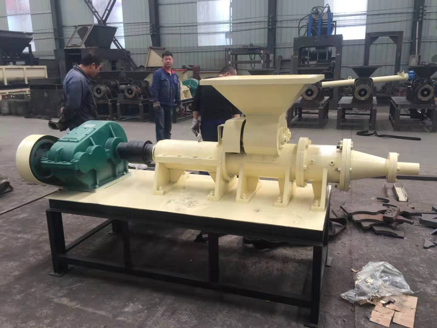 ����̿�ư��C