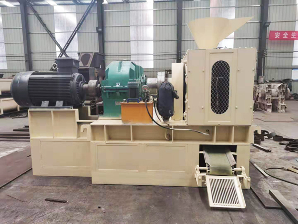 �X�҉���C(j��)