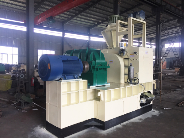 ����ۉ���C(j��)